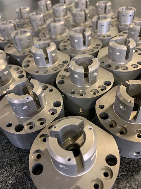 automotive cnc machining service bowling green|Automotive CNC Machining Service in Bowling Green KY.